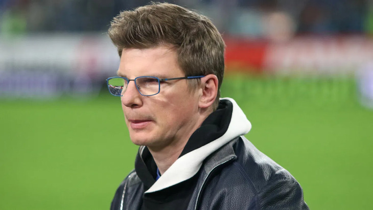 Андрей Аршавин Андрей Аршавин