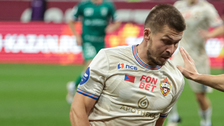 Рифат Жемалетдинов