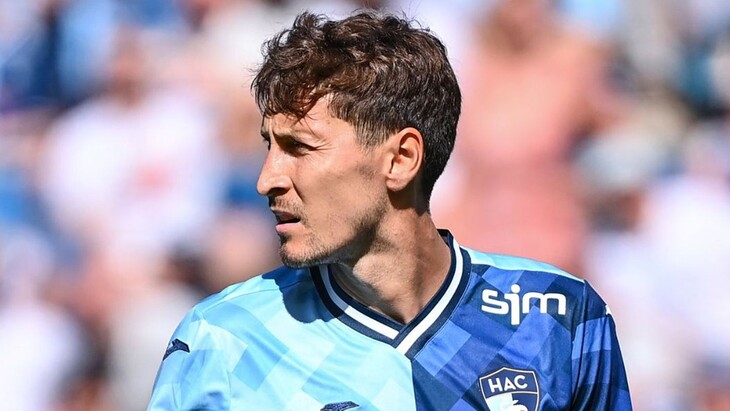 Далер Кузяев Далер Кузяев