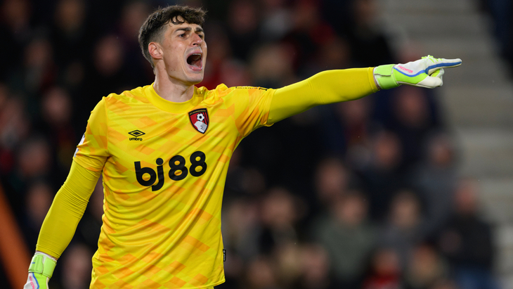 Кепа Аррисабалага