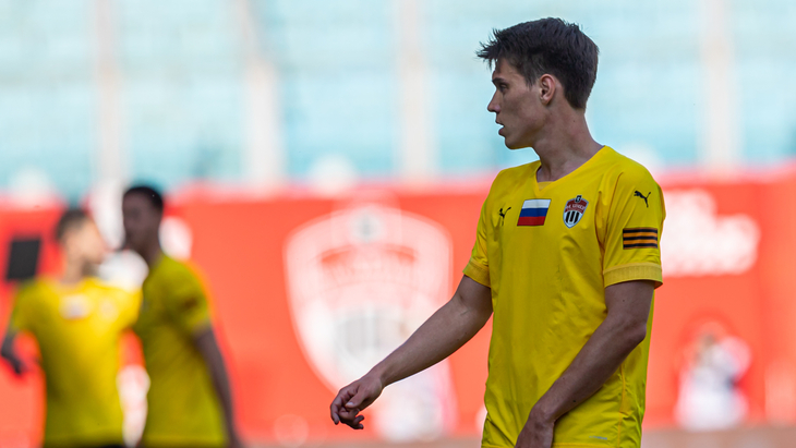 «Химки» «Химки»