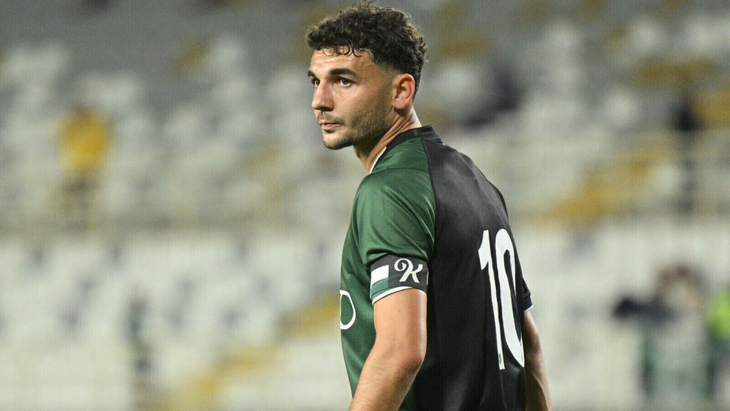 Эдуард Сперцян Эдуард Сперцян