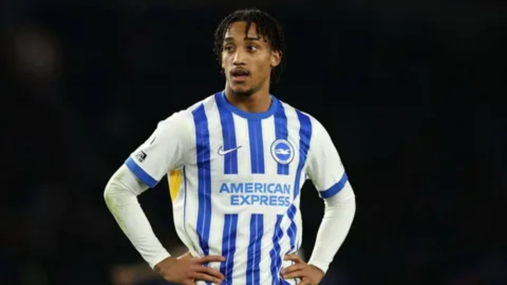 Жао Педро Жао Педро