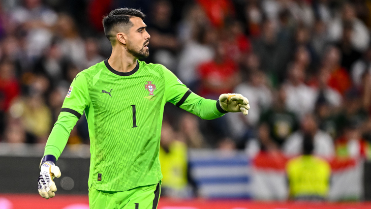 Диогу Кошта