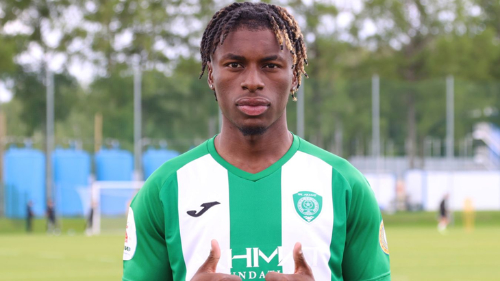 Мануэль Келиано