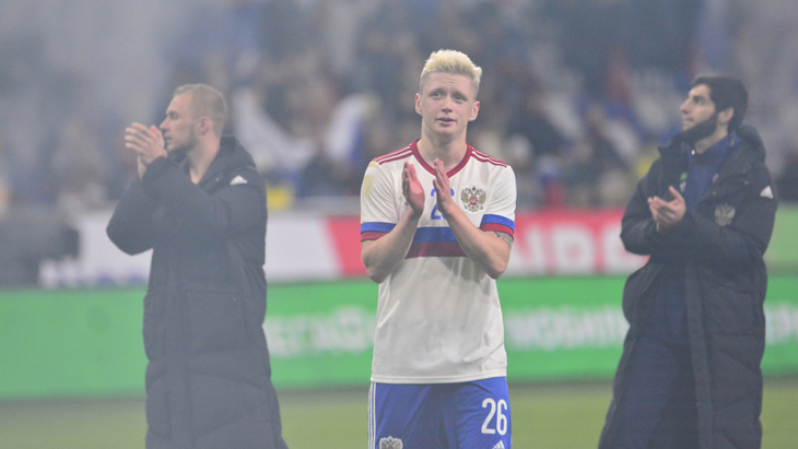 Максим Мухин Максим Мухин