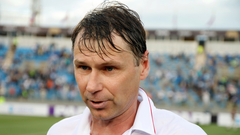 Егор Титов