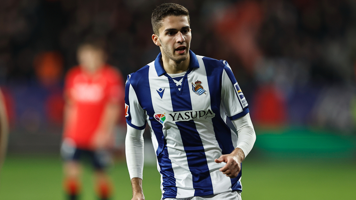 Арсен Захарян