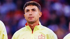 Мартин Субименди