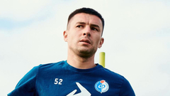 Равиль Нетфуллин