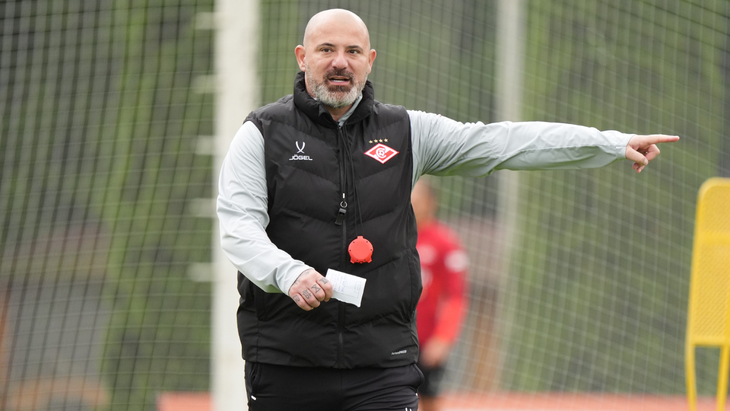 Деян Станкович