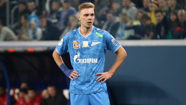 Максим Глушенков Максим Глушенков