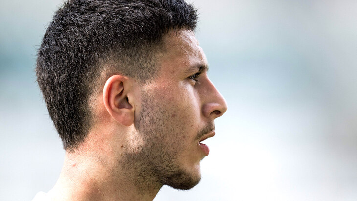 Руни Бардагжи Руни Бардагжи