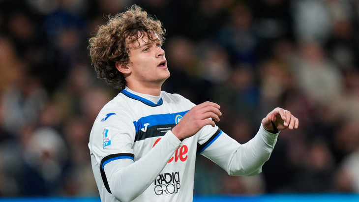 Джорджио Скальвини