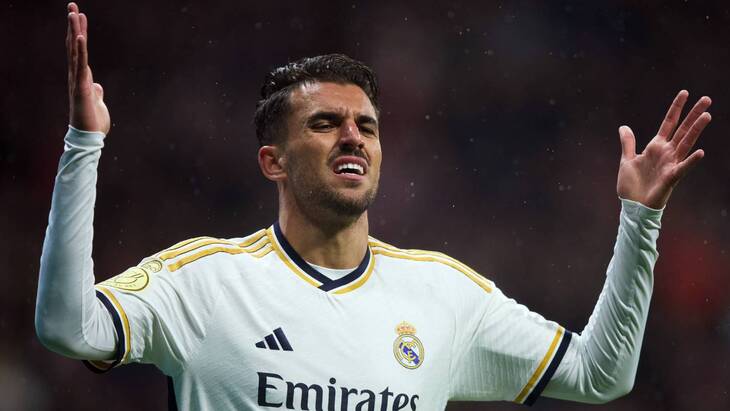 Даниель Себальос Даниель Себальос