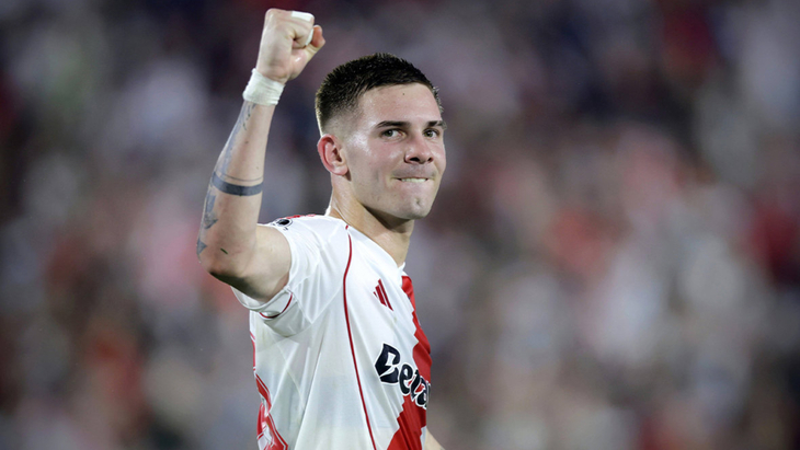 Франко Мастантуоно