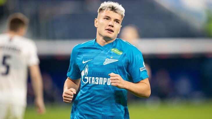 Андрей Мостовой Андрей Мостовой