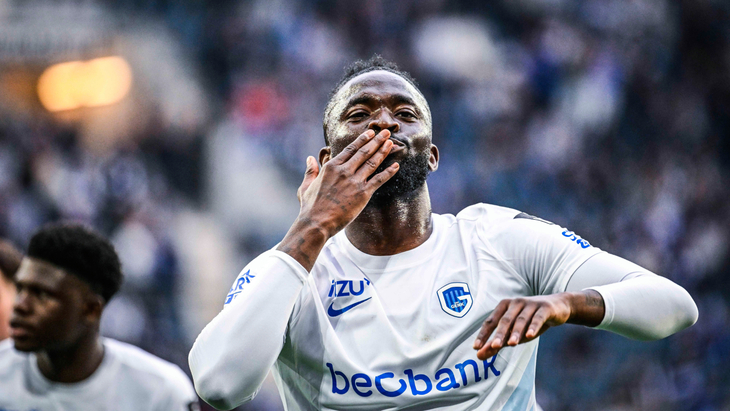 Толу Арокодаре Толу Арокодаре