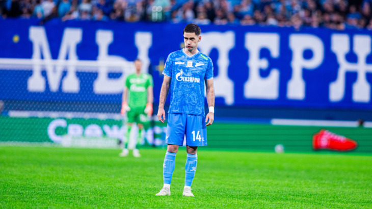 Саша Зделар