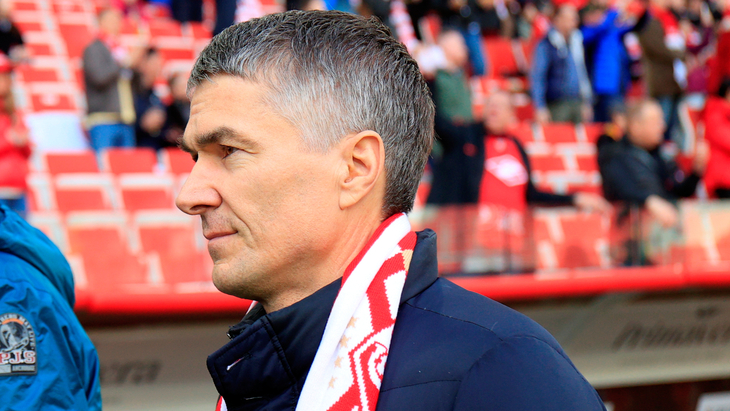 Виктор Булатов Виктор Булатов