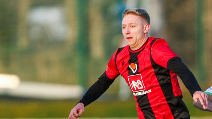 «Динамо» Брест