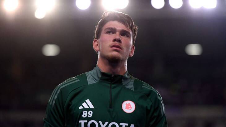 Ренату Марин