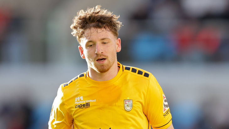 «Дюделанж»