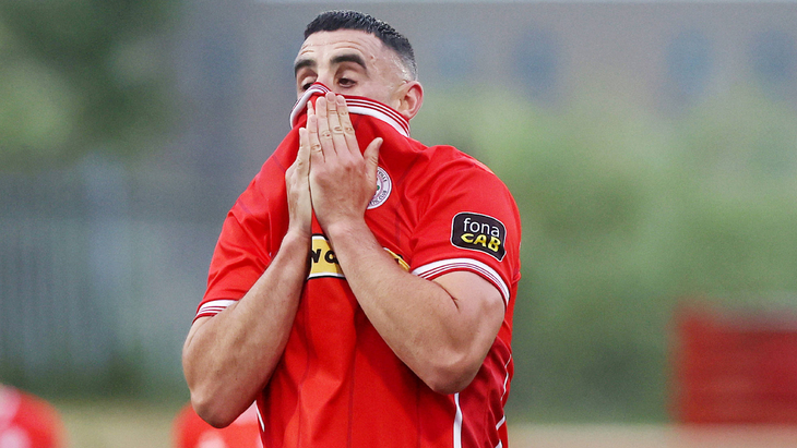 «Сент-Джозефс»