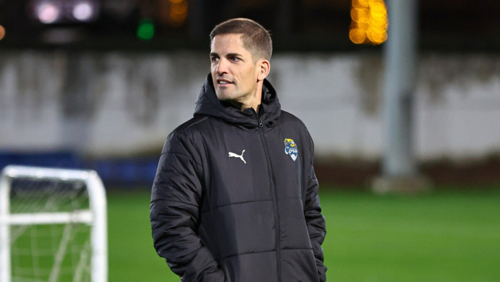 Роберто Морено