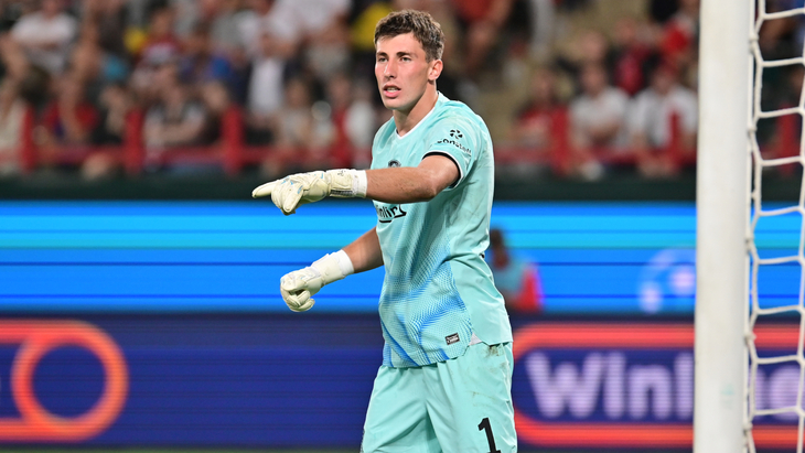 Станислав Агкацев