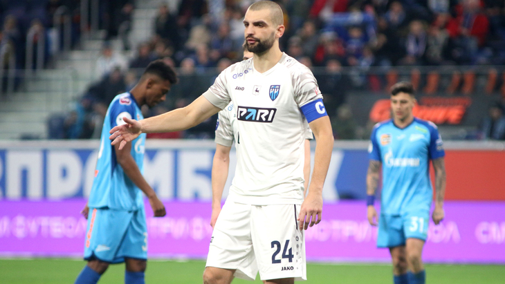 Кирилл Гоцук Кирилл Гоцук
