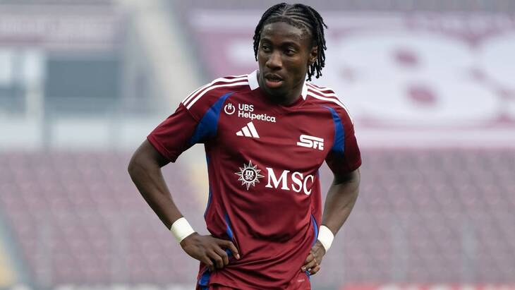 Тьемуку Уаттара Тьемуку Уаттара