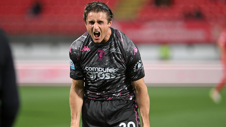 Лоренцо Коломбо Лоренцо Коломбо