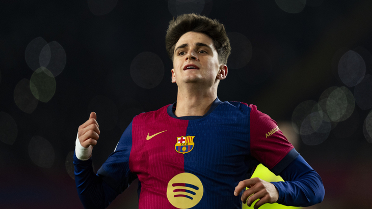 Пау Виктор Пау Виктор