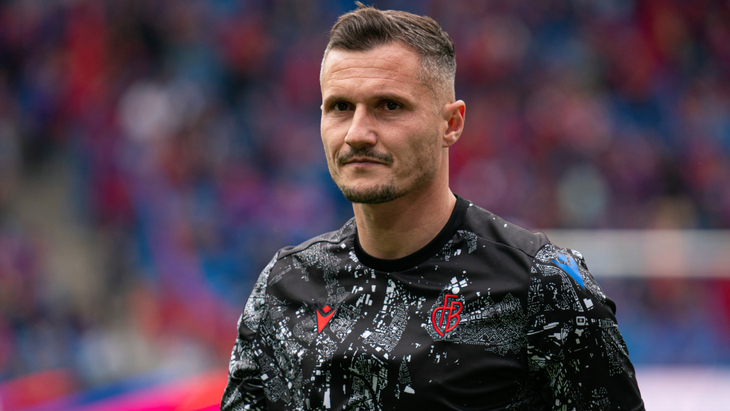 Гранит Джака