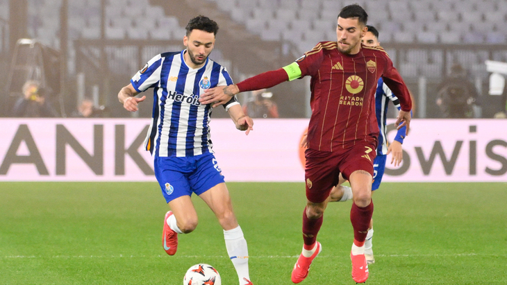 Жоау Мариу Нету Жоау Мариу Нету