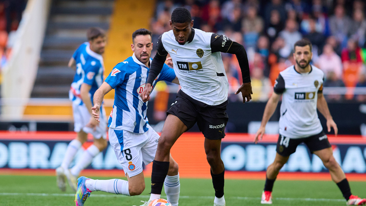 Кристиан Москера