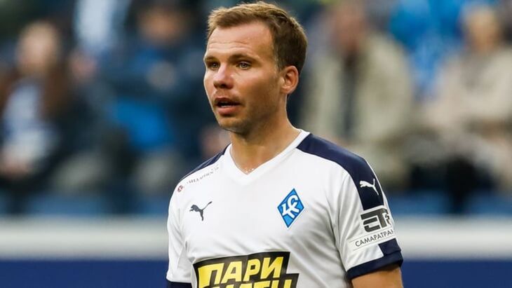 Роман Шишкин Роман Шишкин