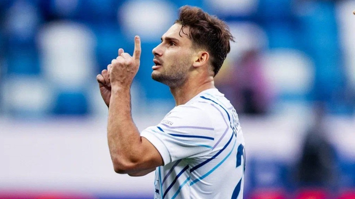 Хуан Боселли Хуан Боселли