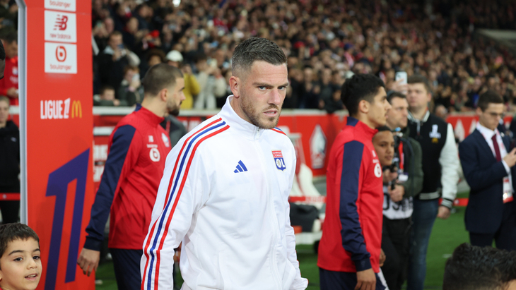 Жордан Верету Жордан Верету