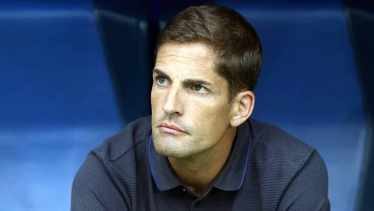 Роберт Морено Роберт Морено