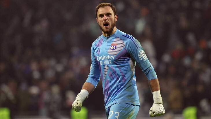 Лукас Перри Лукас Перри