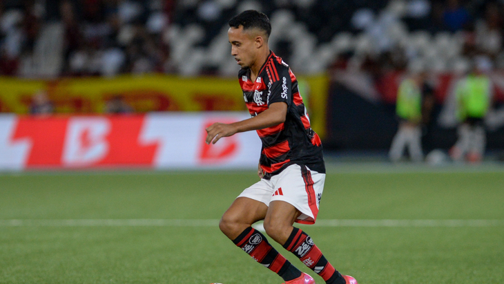 Матеус Гонсалвес