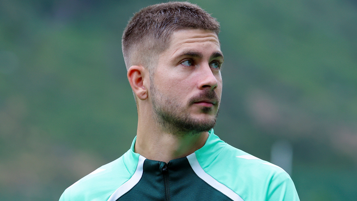 Романо Шмид