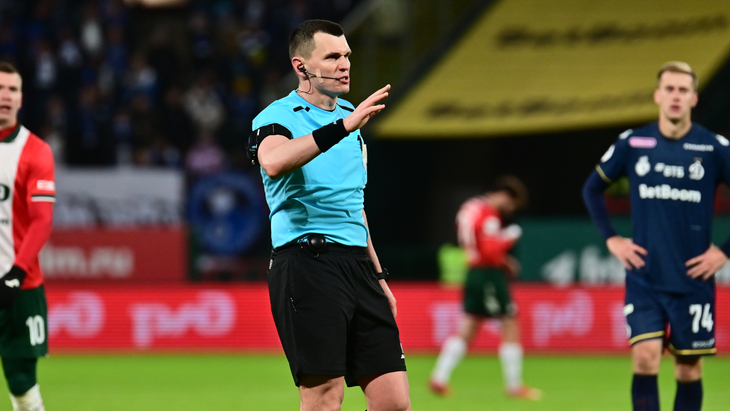 Рафаэль Шафеев