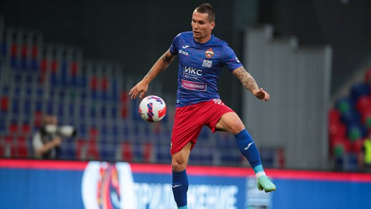 Антон Заболотный Антон Заболотный