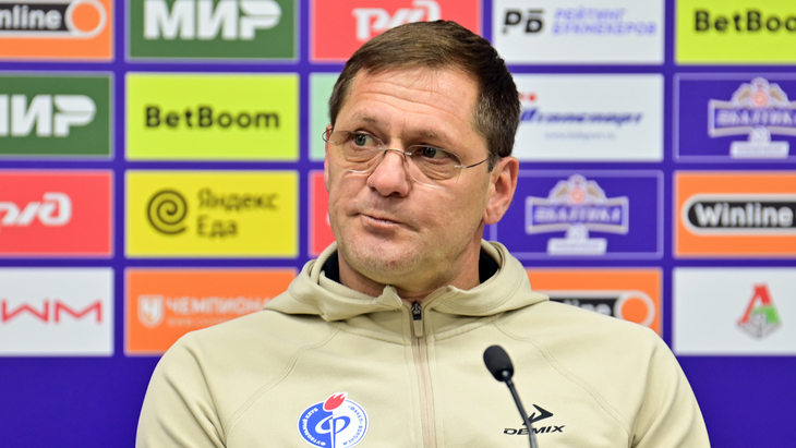 Дмитрий Пятибратов Дмитрий Пятибратов