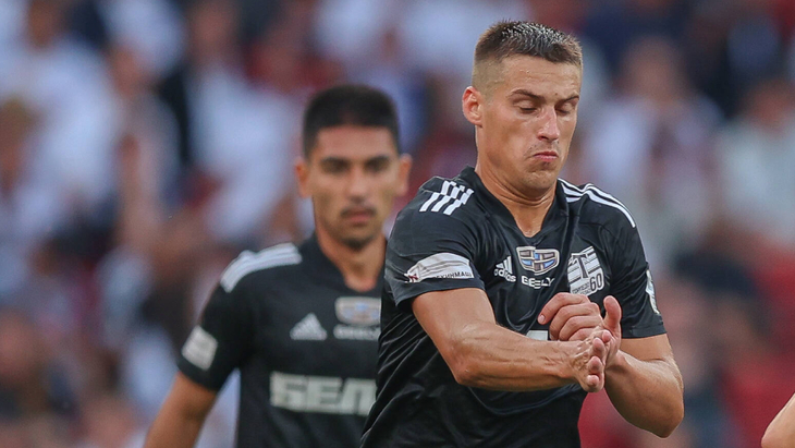 «Торпедо-БелАЗ» «Торпедо-БелАЗ»