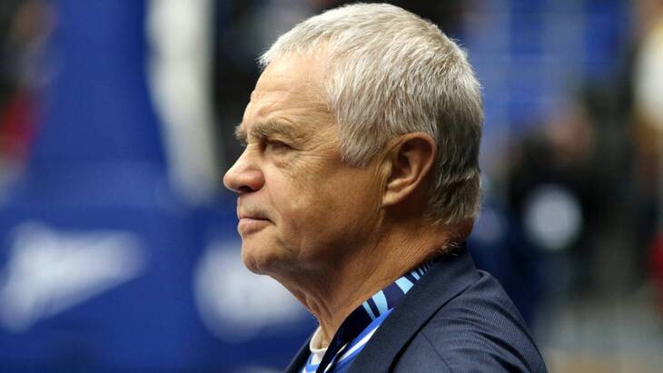 Александр Медведев Александр Медведев