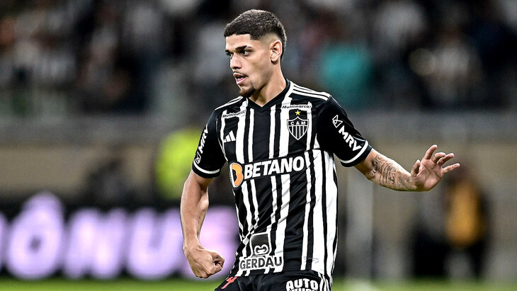 Рубенс Рубенс